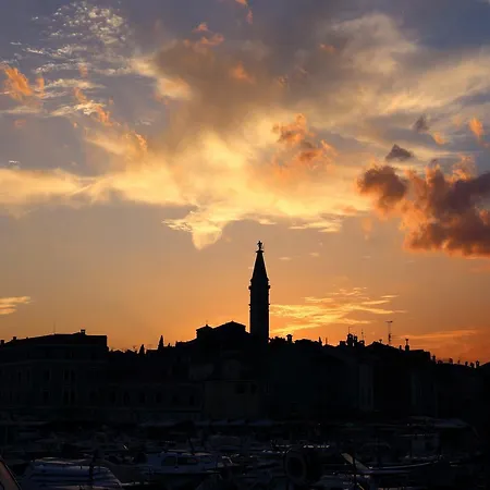 Amalia Rovinj