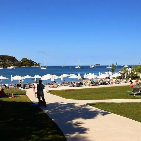 Amalia Rovinj