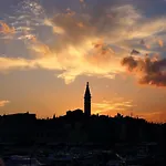Amalia Rovinj