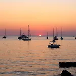 Amalia * Rovinj